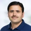 ZAHID MAHMOOD