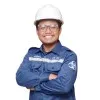 ANDRA RESTU PERMANA