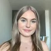 Kaitlyn Randle