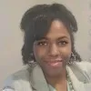 Giovanninnna Nina Hines