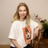 Valentina Meleshko
