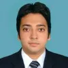 Mohammad Fakruddin