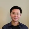 Joe Leung