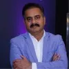 Ajay Pratap Singh