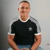 Moustafa Eraqi