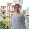 Bavisetty Hari Vandana