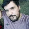 Manuel Roch