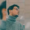 Rahul Garg