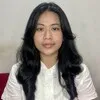 Fitrya Mustika Romaddoni