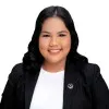 Lia Arielle Atilano
