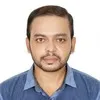 Hrishi Dewangan