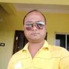 SK JAVED AHAMED