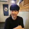 Hyunjun Lee