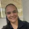 Gislaine Naves