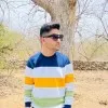 Mohib Khan