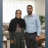 Ahmed El Khodary