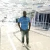 Olumide Olaniyan Peter