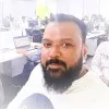 Salman Ahmed