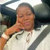 Tuneday Quadri