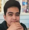 Kristian Caberte
