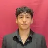 Issac Sierra