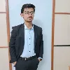 Shubham Patil