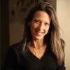 Nancy Cimir