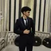 Muhammad Ashhal