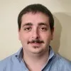 David Favata