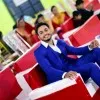 Pawan Bhatt