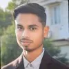 Aadarsh Kumar