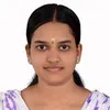 Divya Parambalath