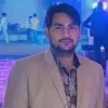jay prakash