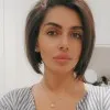 Arghavan Kheirvash