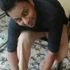 Deepak Kumar