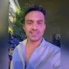 Rajesh kumar Thumma