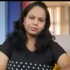 Geetanjali Dube