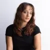 Amelia Jáuregui