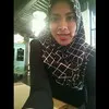 Bella Meriska