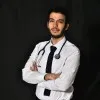 A Emre Ceylan