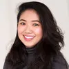 Annette Lim