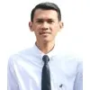 Ade Hermawan