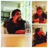 Bhuvaneshwari Ravi Kumar