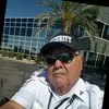 roy leyvas