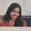 Gouri Mithran