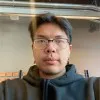 Michael Kim