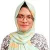 Jannatun Naima Ratika