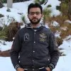 Talha Ahmed Qureshi