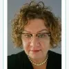 Sharon Stratton
