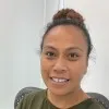 Angelina Solipo